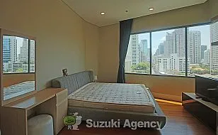 Bright Sukhumvit 24：2 BED ROOM Interior Photos No.65