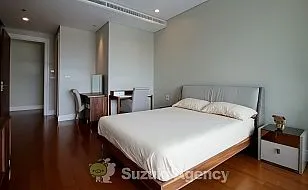 Bright Sukhumvit 24：3 BED ROOM Interior Photos No.70