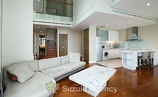 Bright Sukhumvit 24：3 BED ROOM Interior Photos No.35