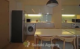 Liv@49：1 BED ROOM Interior Photos No.25