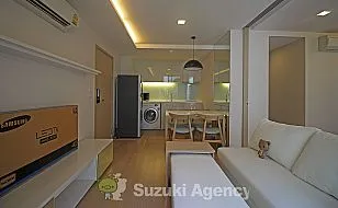 Liv@49：1 BED ROOM Interior Photos No.24