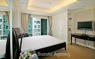 La Vie En Rose Place：3 BED ROOM Interior Photos No.37