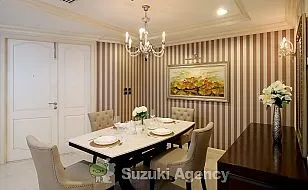 La Vie En Rose Place：3 BED ROOM Interior Photos No.34