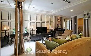 La Vie En Rose Place：3 BED ROOM Interior Photos No.32