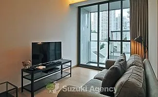 Via 49：1 BED ROOM Interior Photos No.22