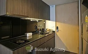 Via 49：1 BED ROOM Interior Photos No.25