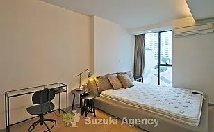 Via 49：1 BED ROOM Interior Photos No.71