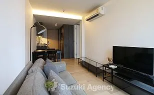 Via 49：1 BED ROOM Interior Photos No.23