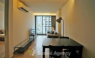 Via 49：1 BED ROOM Interior Photos No.20