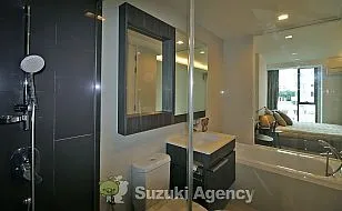Via 49：1 BED ROOM Interior Photos No.73