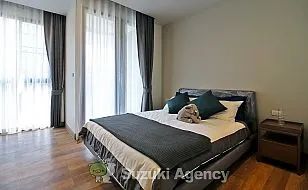 KATA：3 BED ROOM Interior Photos No.70