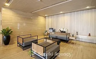 KATA：Facility Photos No.12