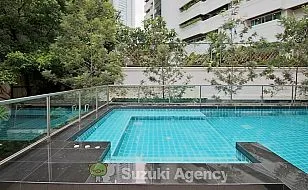 KATA：Facility Photos No.9