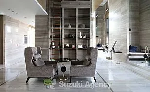 Circle Living Prototype：Interior & Exterior Photos No.4