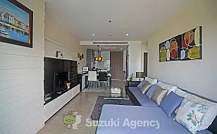 Noble Remix：2 BED ROOM Interior Photos No.29