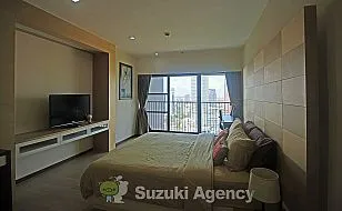 Noble Remix：2 BED ROOM Interior Photos No.65
