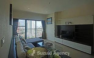 Noble Remix：2 BED ROOM Interior Photos No.28