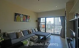 Noble Remix：2 BED ROOM Interior Photos No.27