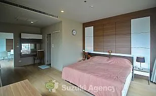 Noble Refine：1 BED ROOM Interior Photos No.72