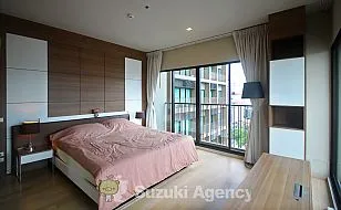 Noble Refine：1 BED ROOM Interior Photos No.71