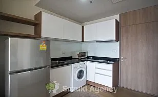 Noble Refine：1 BED ROOM Interior Photos No.25