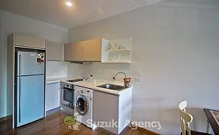 The Seed Musee：2 BED ROOM Interior Photos No.65