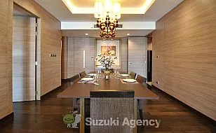 Qiss Residence by Bliston：2 BED ROOM Interior Photos No.30