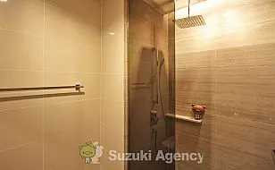 THE LINE SUKHUMVIT 71：2 BED ROOM Interior Photos No.76