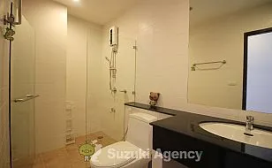 Vista Garden Condominium：1 BED ROOM Interior Photos No.73