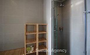 Noble Ploenchit：1 BED ROOM Interior Photos No.73