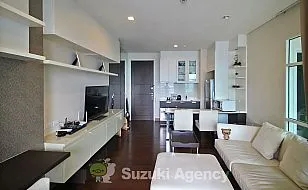 IVY Thonglor：1 BED ROOM Interior Photos No.22