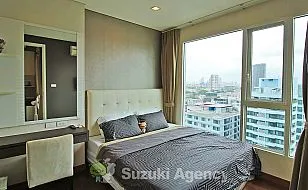 IVY Thonglor：1 BED ROOM Interior Photos No.71