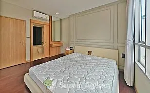 The Address Sukhumvit 42：1 BED ROOM Interior Photos No.72