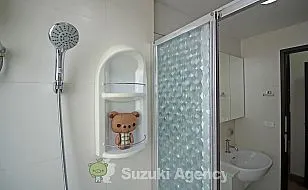 The Address Sukhumvit 42：2 BED ROOM Interior Photos No.76