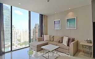 SKYVIEW HOTEL BANGKOK：1 BED ROOM Interior Photos No.22