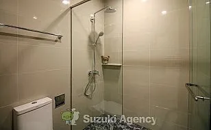 Edge Sukhumvit 23：2 BED ROOM Interior Photos No.76