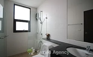 Vista Garden Condominium：1 BED ROOM Interior Photos No.73