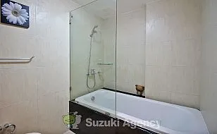 The Clover Thonglor Residence：1 BED ROOM Interior Photos No.73