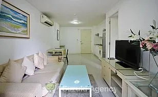 The Clover Thonglor Residence：1 BED ROOM Interior Photos No.22