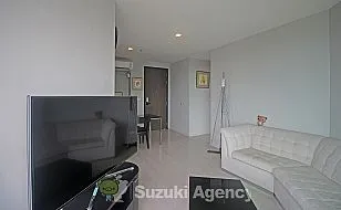 Rhythm Sukhumvit 44/1：2 BED ROOM Interior Photos No.30