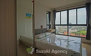 Ideo O2：2 BED ROOM Interior Photos No.67