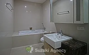 39 by Sansiri：1 BED ROOM Interior Photos No.73