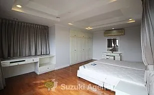 Sathorn Garden：3 BED ROOM Interior Photos No.68