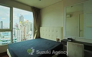IVY Thonglor：1 BED ROOM Interior Photos No.71