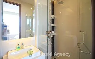 Menam Residences Condominium：2 BED ROOM Interior Photos No.76