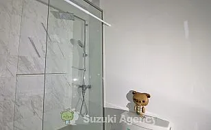 HQ by Sansiri：1 BED ROOM Interior Photos No.73