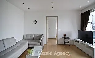 HQ by Sansiri：1 BED ROOM Interior Photos No.22