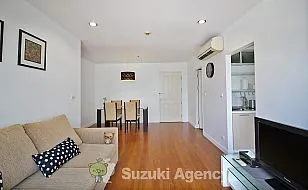 Condo One X Sukhumvit 26：1 BED ROOM Interior Photos No.22