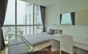 Ideo Verve Sukhumvit：2 BED ROOM Interior Photos No.65