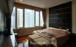 Baan Siri 24：2 BED ROOM Interior Photos No.66